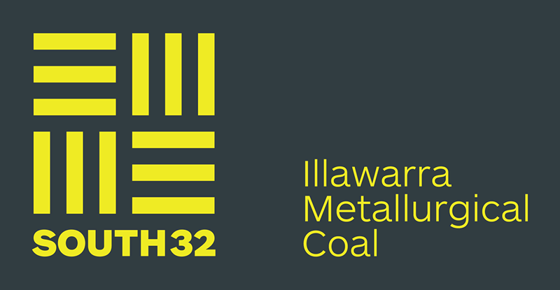 IllawarraMetCoal