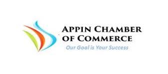 Appin Chamber of Commerce