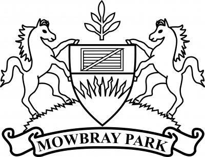 Mowbray park farm