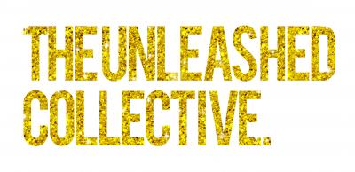 The Unleashed Collective