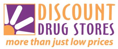 Picton Discount Drug Store