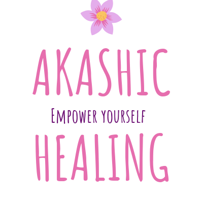 Akashic Healing