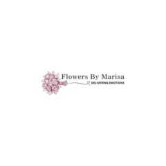 Flowers by Marisa