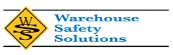 Warehouse Safety Solutions