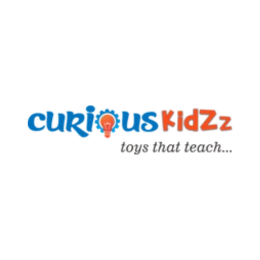 Curious kidzz