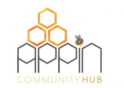 Appin Community Hub