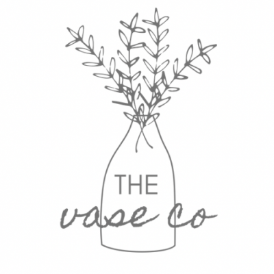 The Vase Co.