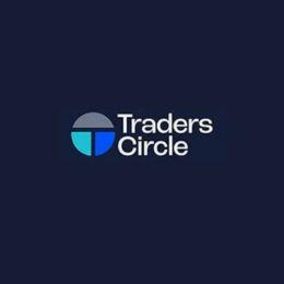 Traders Circle Pty Ltd