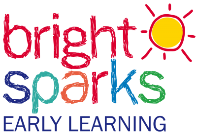 Bright Sparks Early Learning