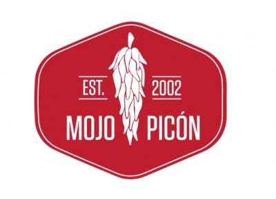 MOJO PICON TAKEAWAY