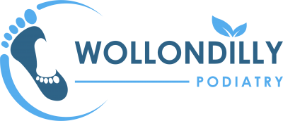 Wollondilly Podiatry