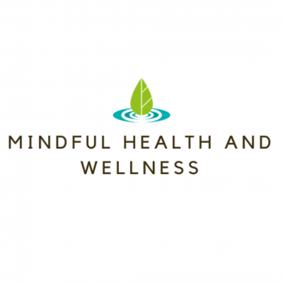 Mindful Health and Wellness