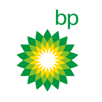 BP Picton