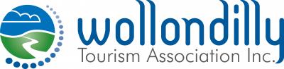 Wollondilly Tourism Association Inc