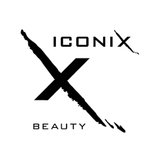 IconiX PTY LTD