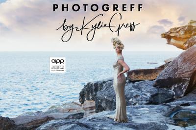 Photogreff