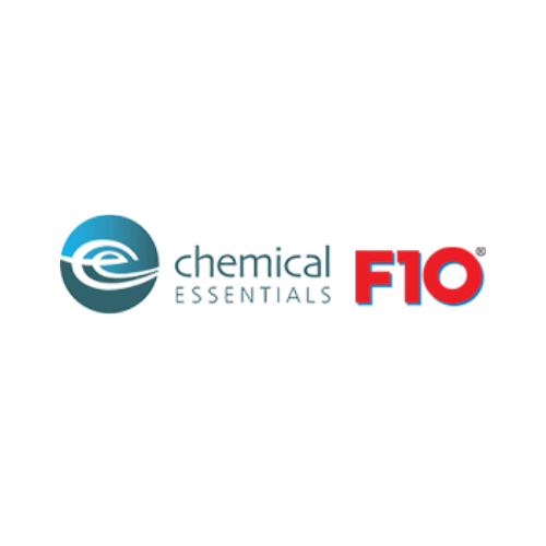 Chemical Essentials
