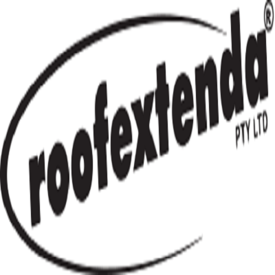 Roof Extenda Pty Ltd