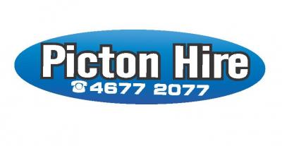 Picton Hire