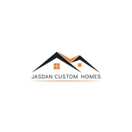 Jasdan Custom Homes