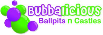 Bubbalicious Ballpits n Castles
