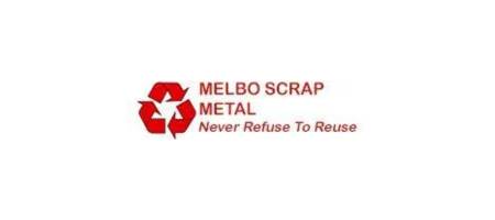 Melbo Scrap Metal