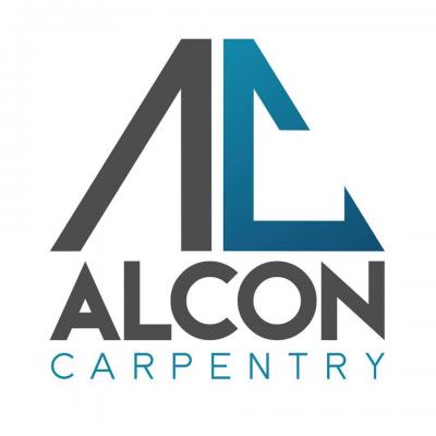 ALCON Carpentry