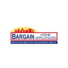 Bargain Home Appliances