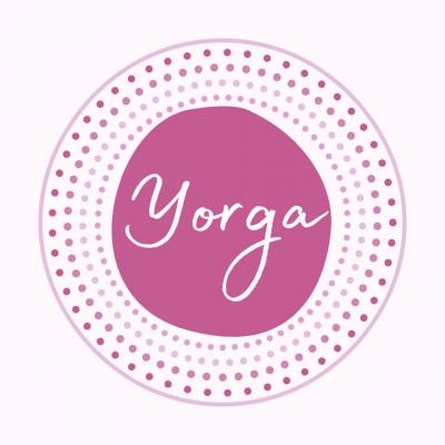Yorga