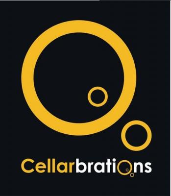 Cellarbrations Appin