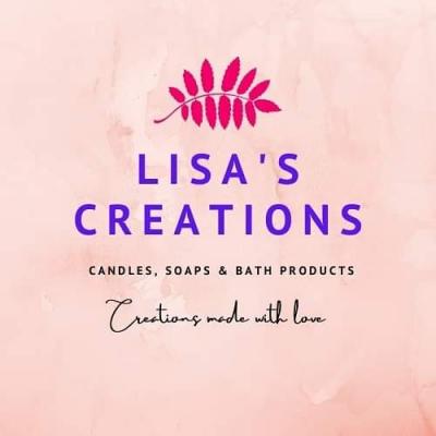 Lisa's Creations