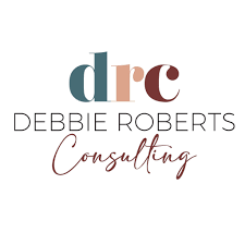 DEBBIE ROBERTS CONSULTING