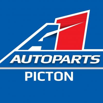 A1 Auto Parts Picton