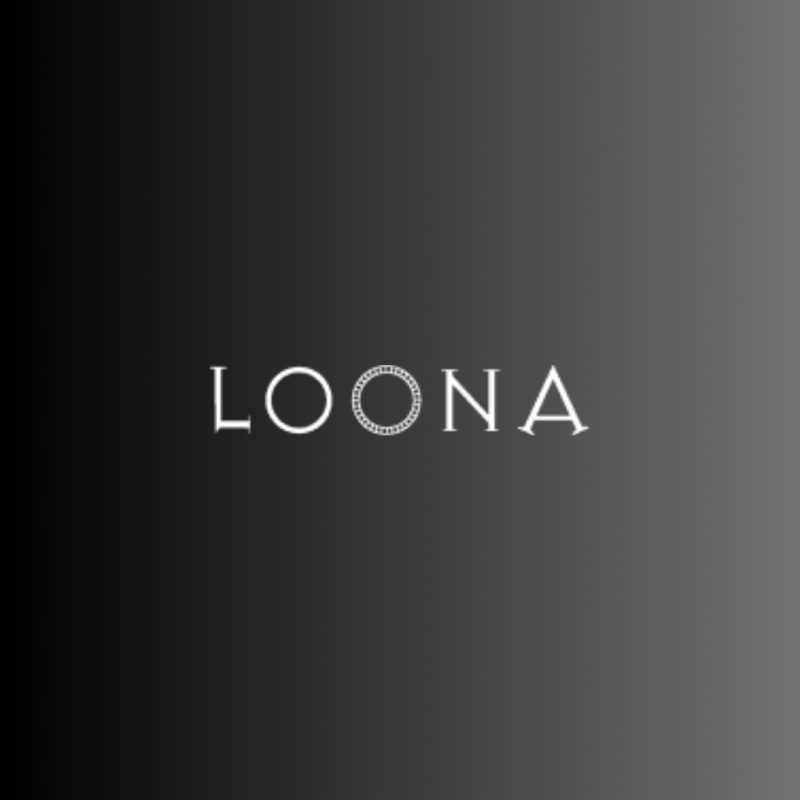 Loona Jewellery